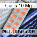 Cialis 10 Mg 26